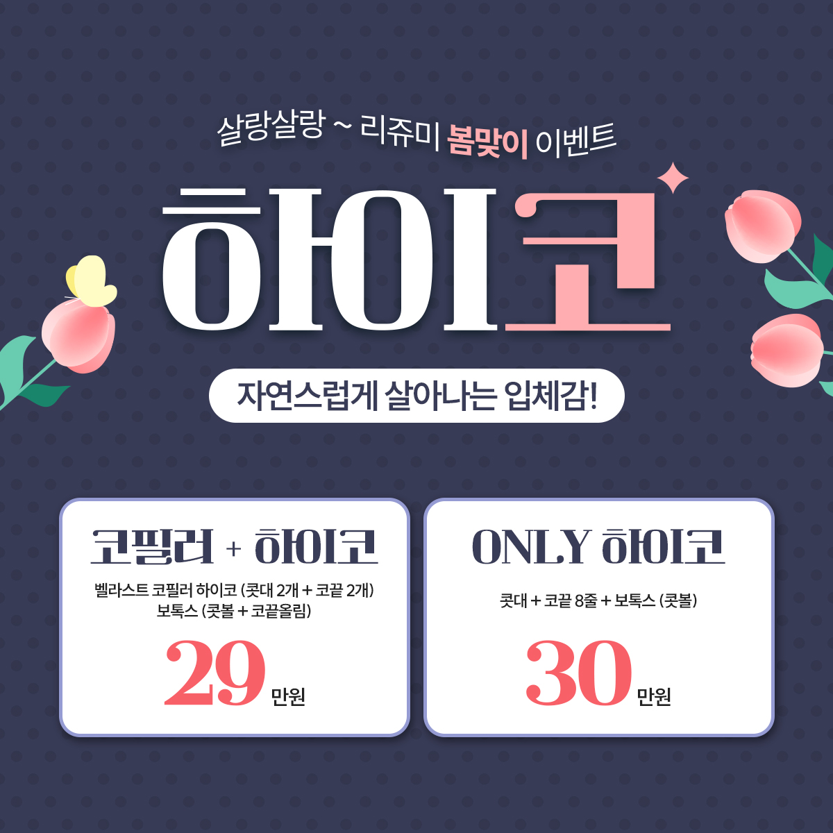 하이코