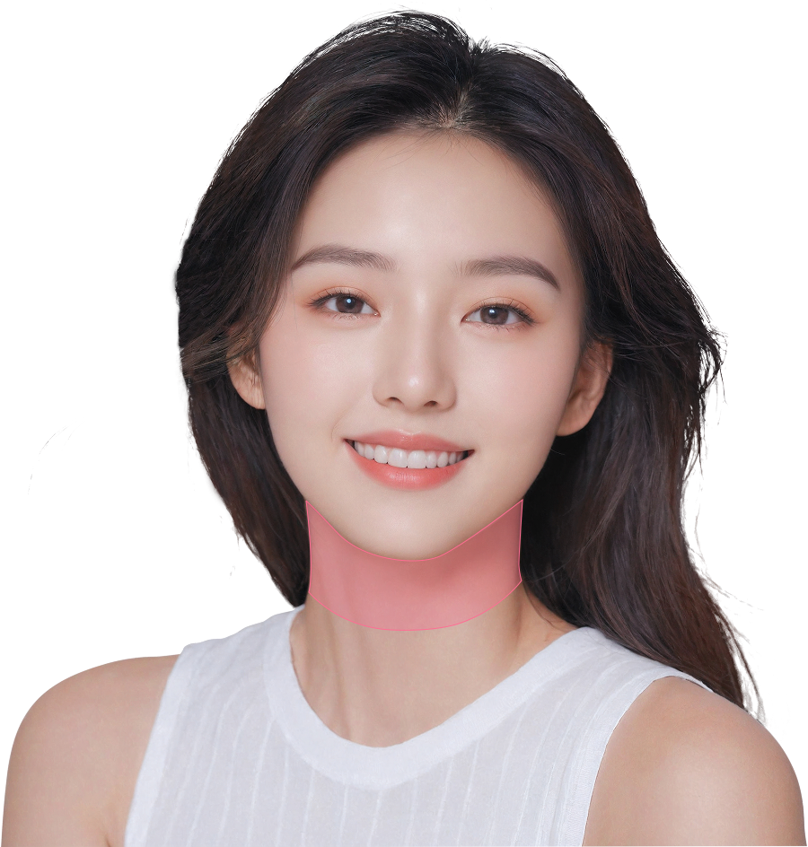 목