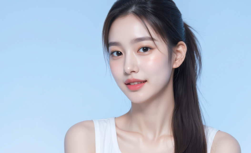 비비엘레이저