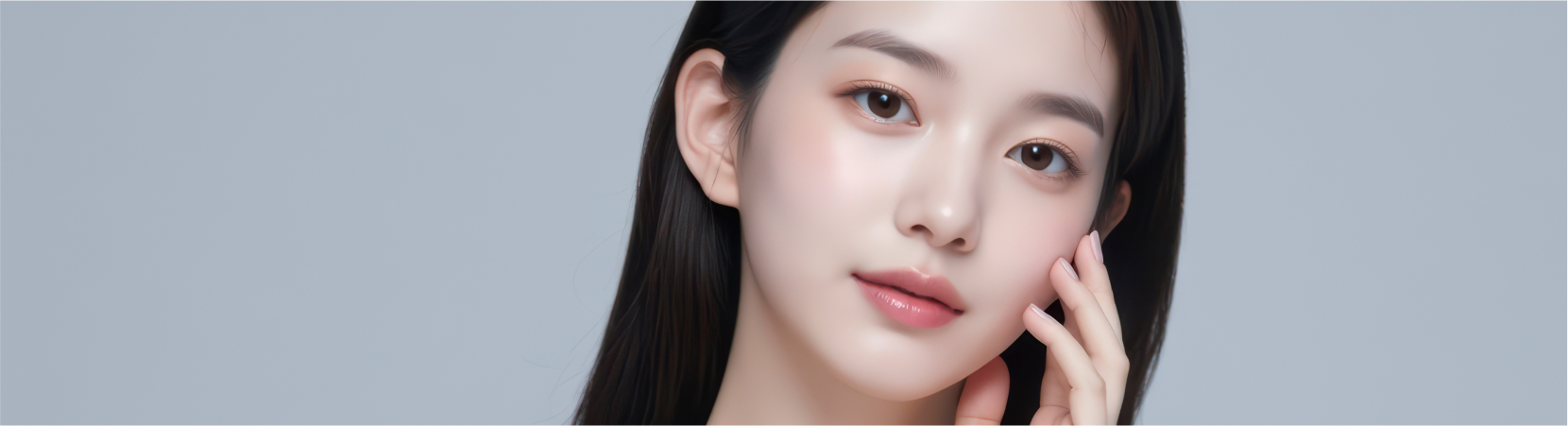 오푸스 레이저